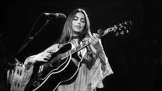 Emmylou Harris: Barbara Allen