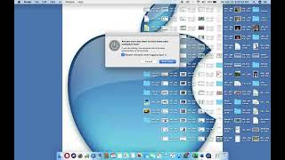 how to shut down Mac by Amjad Electronics lab