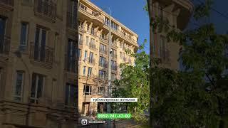 Victory plaza Setl City Квартиры в Московском районе Самая дорогая квартира в доме 2023 Московская