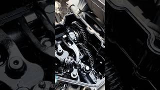 Cummins Engine Repair! Outdoor Rescue Truck!