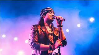 Bollywood hindi songs best off jubin nautiyal  cb new songs live