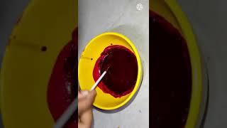 Instant mehandi liquid with Tea powder & sugar | Organic mehandi liquid| Mehandi | Instant mehandi