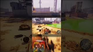 НАСТОЯЩИЙ ГЕРОЙ СЛАВ     #кроссаут #crossout  #мемы