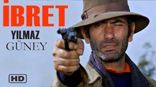 İbret Türk Filmi | FULL HD | YILMAZ GÜNEY