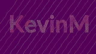 Houdini Line Effects Differential Growth
