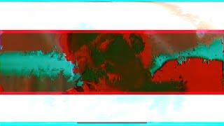 20/Around "Red Sky" (OFFICIAL MUSIC VIDEO)