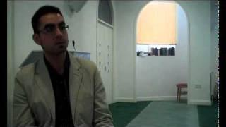 Epidemic Extremism: a Muslim Perspective - Reactions to ''Islam4UK''