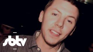 Professor Green | F64 [S1.EP57]: SBTV