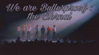 BTS | WE ARE BULLETPROOF : THE ETERNAL | FMV | НА РУССКОМ