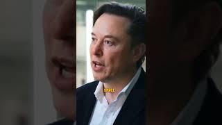 Илон Маск про технологический прорыв #elonmusk#ton#стэтхэм