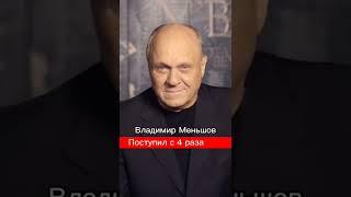 Рассказываем всё о поступлении в театральный!