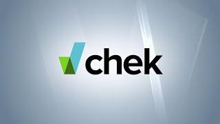 Local Has a New Look | CHEK Media