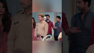 #shakti #serial #soumya #harman #shorts #status #tvserial #colourstv #youtubeshort #trending #viral