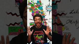 THIS is why I don't like Joliet, Illinois #chicago #greenscreen #storytime