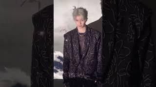 Luo Yizhou Douyin Update⧼10.11.2024⧽#luoyizhou