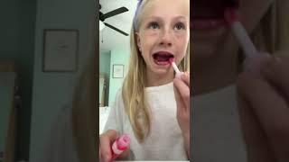 GRWM