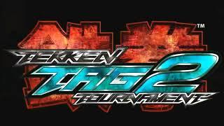 AIM TO WIN Character Select   Tekken Tag Tournament 2 Music Extended