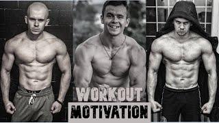 CALISTHENICS & WORKOUT MOTIVATION - BEST OF MONSTER MIHAIL ISAICUL 2021!