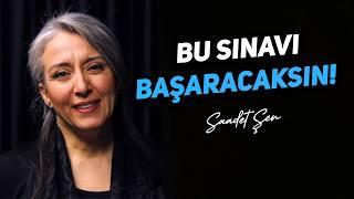 Bu Videodan Sonra Ders Çalışmaya Başlayacaksın! - Sınav Motivasyon Videosu