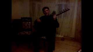 Dmanisi rayonu vake kendi hisse-3