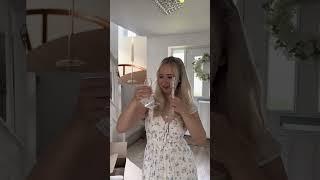 White Company dupes from Amazon! Such amazing pieces… what do you think? #lookforless #dupes #amazon