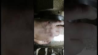 Retrofitting CNC Gang type by Reco