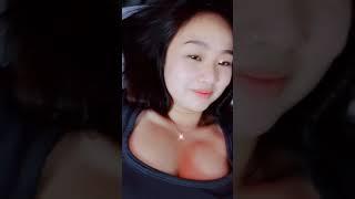 Tiktok Hot Mjey mulus#shorts #shortsviral #tiktok #tiktokhot