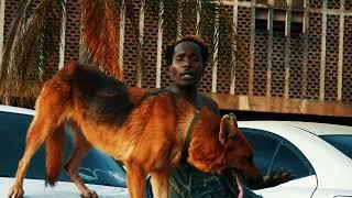 Y_Celeb x Chanda x Goddy Zambia - Careful