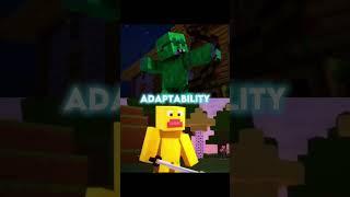 CheapPickle  Al1 #minecraft #edit