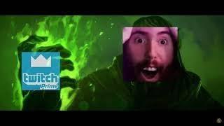 Asmongold vs WoW forums volume 1