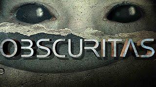 OBSCURITAS Gameplay Deutsch (Full Game) Das komplette Horror Game