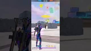 #only onetap#free fire#chirag sengar_mp5#