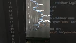 new video for isset error in php?