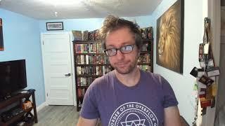 pwn.college - Exploitation Scenarios - Side Effects