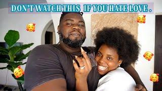 This Married Life Sweet Die +Making his favorite Soup +TEMU HAUL + Homemaker |LYDIA STANLEY