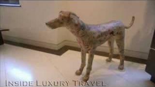 Inside Luxury Travel - 1 Aldwych Hotel London