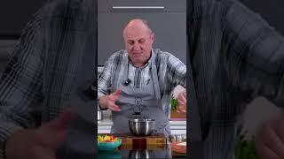 НАСТОЯЩИЙ ГРЕЧЕСКИЙ салат #shorts  #лазерсон