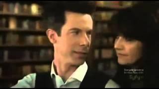 Tesla Energy - Nikola Tesla free energy and the white dove