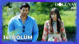 Dolunay 14. Bölüm | HD