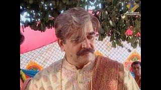 Chhoti Bahu | Ep.80 | Raj ने क्यों नहीं बनाया Arjun को उत्तराधिकारी? | Full Episode | ZEE TV
