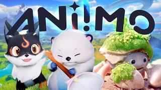 This New Pokémon-Like Will Shatter Expectations