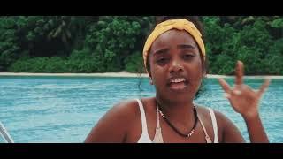 Lagu Reggea _ Jah Boy X Zeah X Rosie Delmah & Sammielz OFFICIAL VIDEO 2019