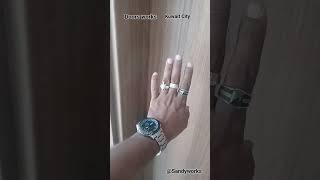 Doors works #kuwaitcity kuwait#youtube#home#kuwaitview #todykuwaitinformation #interiordesign#shorts