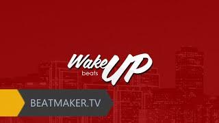 WakeUPbeats - Gods Gift [BEATMAKER.TV]