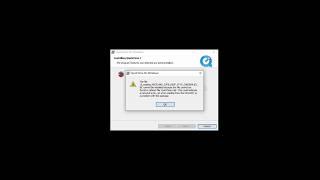 How to Fix Windows Quicktime Install Error