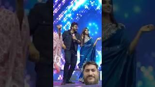 Na dangal service single 