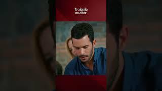 Reúnanse, Romperemos Récords De Ventas - Te Alquilo Mi Amor #shorts