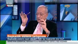 Yakın Plan 6 Ocak 2016