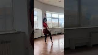 Раксни улдирибди