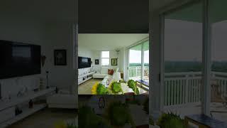 2475 BRICKELL AVE #2102 MIAMI FL REEL